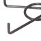 Left Handed Spring Shoe Compatible with Eastman Straight Knives 627X Brute and 629X Blue Streak II